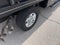 2025 Ford Super Duty F-350 SRW XL 4WD Crew Cab 6.75' Box