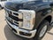 2025 Ford Super Duty F-350 SRW XL 4WD Crew Cab 6.75' Box