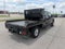 2025 Ford Super Duty F-350 SRW XL 4WD Crew Cab 6.75' Box
