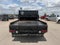 2025 Ford Super Duty F-350 SRW XL 4WD Crew Cab 6.75' Box