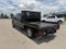 2025 Ford Super Duty F-350 SRW XL 4WD Crew Cab 6.75' Box
