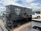 2025 Ford Super Duty F-350 SRW XL 4WD Crew Cab 6.75' Box