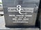 2025 Ford Super Duty F-350 SRW XL 4WD Crew Cab 6.75' Box