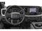 2025 Ford Super Duty F-350 SRW XL 4WD Crew Cab 6.75' Box