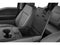 2025 Ford Super Duty F-350 SRW XL 4WD Crew Cab 6.75' Box