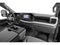 2025 Ford Super Duty F-350 SRW XL 4WD Crew Cab 6.75' Box