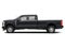 2025 Ford Super Duty F-350 SRW XL 4WD Crew Cab 6.75' Box