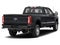 2025 Ford Super Duty F-350 SRW XL 4WD Crew Cab 6.75' Box
