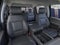 2026 Ford Super Duty F-350 SRW XL 4WD Crew Cab 6.75' Box