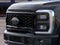 2026 Ford Super Duty F-350 SRW XL 4WD Crew Cab 6.75' Box