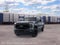 2026 Ford Super Duty F-350 SRW XL 4WD Crew Cab 6.75' Box