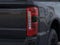 2026 Ford Super Duty F-350 SRW XL 4WD Crew Cab 6.75' Box