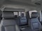 2026 Ford Super Duty F-350 SRW XL 4WD Crew Cab 6.75' Box