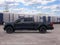 2026 Ford Super Duty F-350 SRW XL 4WD Crew Cab 6.75' Box