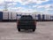 2026 Ford Super Duty F-350 SRW XL 4WD Crew Cab 6.75' Box