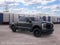2026 Ford Super Duty F-350 SRW XL 4WD Crew Cab 6.75' Box
