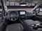 2026 Ford Super Duty F-350 SRW XL 4WD Crew Cab 6.75' Box