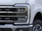 2026 Ford Super Duty F-350 SRW XL 4WD Crew Cab 8' Box