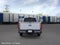 2026 Ford Super Duty F-350 SRW XL 4WD Crew Cab 8' Box
