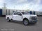 2026 Ford Super Duty F-350 SRW XL 4WD Crew Cab 8' Box