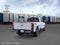 2026 Ford Super Duty F-350 SRW XL 4WD Crew Cab 8' Box