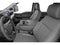 2026 Ford Super Duty F-350 SRW XL 4WD Crew Cab 8' Box