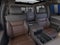 2026 Ford Super Duty F-350 SRW XL 4WD Crew Cab 6.75' Box