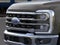 2026 Ford Super Duty F-350 SRW XL 4WD Crew Cab 6.75' Box