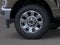 2026 Ford Super Duty F-350 SRW XL 4WD Crew Cab 6.75' Box