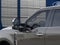 2026 Ford Super Duty F-350 SRW XL 4WD Crew Cab 6.75' Box