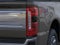 2026 Ford Super Duty F-350 SRW XL 4WD Crew Cab 6.75' Box