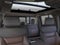 2026 Ford Super Duty F-350 SRW XL 4WD Crew Cab 6.75' Box