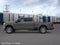 2026 Ford Super Duty F-350 SRW XL 4WD Crew Cab 6.75' Box