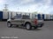 2026 Ford Super Duty F-350 SRW XL 4WD Crew Cab 6.75' Box