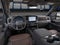 2026 Ford Super Duty F-350 SRW XL 4WD Crew Cab 6.75' Box