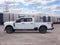 2026 Ford Super Duty F-350 SRW XL 4WD Crew Cab 6.75' Box