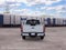 2026 Ford Super Duty F-350 SRW XL 4WD Crew Cab 6.75' Box