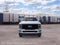 2026 Ford Super Duty F-350 SRW XL 4WD Crew Cab 6.75' Box