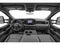 2026 Ford Super Duty F-350 SRW XL 4WD Crew Cab 6.75' Box