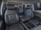 2026 Ford Super Duty F-350 SRW XL 4WD Crew Cab 8' Box