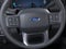 2026 Ford Super Duty F-350 SRW XL 4WD Crew Cab 8' Box