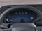 2026 Ford Super Duty F-350 SRW XL 4WD Crew Cab 8' Box