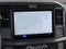2026 Ford Super Duty F-350 SRW XL 4WD Crew Cab 8' Box