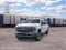 2026 Ford Super Duty F-350 SRW XL 4WD Crew Cab 8' Box
