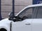 2026 Ford Super Duty F-350 SRW XL 4WD Crew Cab 8' Box