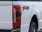 2026 Ford Super Duty F-350 SRW XL 4WD Crew Cab 8' Box