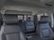 2026 Ford Super Duty F-350 SRW XL 4WD Crew Cab 8' Box