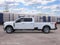 2026 Ford Super Duty F-350 SRW XL 4WD Crew Cab 8' Box