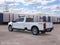 2026 Ford Super Duty F-350 SRW XL 4WD Crew Cab 8' Box