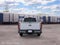 2026 Ford Super Duty F-350 SRW XL 4WD Crew Cab 8' Box